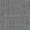 Modulyss  05 Frame 915