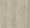 Forbo  Modul'Up Compact Material 91651UP43C - Grey Travertine