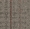 Tarkett Desso Airmaster Nazca Gold 9212