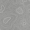 Forbo  Modul'Up Compact Graphic 922UP43C - Steel Grey Topography