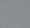 Forbo  Modul'Up Compact Material 92302UP43C - Light Grey New Nairobi