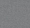 Forbo  Modul'Up Compact Material 92312UP43C - Anthracite New Nairobi