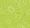 Forbo  Modul'Up Compact Graphic 928UP43C - Lime Topography