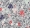 Forbo  Modul'Up Compact Graphic 9307UP43C - Pastel Kubik