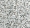 Forbo  Modul'Up Compact Graphic 9402UP43C - Natural Terrazzo