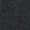 Tarkett Desso Essence 9502