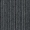 Tarkett Desso Essence Stripe 9502