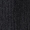 Tarkett Desso Essence Structure 9502