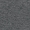 Tarkett Desso Essence 9504