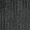 Tarkett Desso Essence Structure 9505