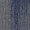 Tarkett Desso Essence Structure 9507