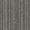 Tarkett Desso Essence Stripe 9514