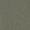 Tarkett Desso Flagstone B 9514