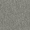 Tarkett Desso Essence 9515