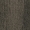 Tarkett Desso Essence Structure 9521