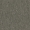 Tarkett Desso Essence 9523