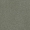 Tarkett Desso Airmaster Reflection 9527