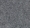 Forbo  Forte tegels 96000T - Smoke