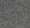 Forbo  Forte tegels 96002T - Granite