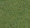 Forbo  Forte tegels 96008T - Field