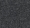Forbo  Forte tegels 96009T - Charcoal