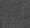 Forbo  Forte tegels 96012T - Nickel