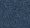 Forbo  Forte tegels 96017T - Marine