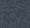 Forbo  Forte tegels 96027T - Storm