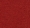 Forbo  Forte tegels 96036T - Rouge