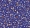 Forbo  Modul'Up Compact Graphic 9607UP43C - Blue Graphito