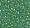Forbo  Modul'Up Compact Graphic 9608UP43C - Green Graphito