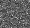 Forbo  Modul'Up Compact Graphic 9609UP43C - Black Graphito