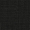 Modulyss  09 Dune 965
