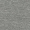 Tarkett Desso Essence 9926