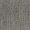 Tarkett Desso Essence Structure 9930