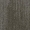 Tarkett Desso Essence Structure 9965