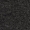 Tarkett Desso Essence 9981