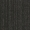 Tarkett Desso Essence Stripe 9982