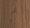 Interface  Level Set - Natural Woodgrains A00203