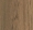 Interface  Level Set - Natural Woodgrains A00204