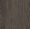 Interface  Level Set - Natural Woodgrains A00205