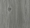 Interface  Level Set - Natural Woodgrains A00206