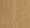 Interface  Level Set - Natural Woodgrains A00210