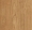 Interface  Level Set - Natural Woodgrains A00212