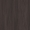 Interface  Level Set - Natural Woodgrains A00213