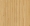 Interface  Level Set - Natural Woodgrains A00214