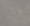 Interface  Level Set - Textured Stones A00309