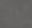 Interface  Level Set - Textured Stones A00310