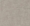Interface  Level Set - Textured Stones A00311
