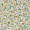 Interface  Look Both Ways - Walk On By A01501